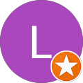 Lynda Steiner Avatar
