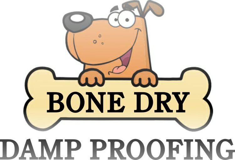 Bone Dry Damp Proofing, Hereford