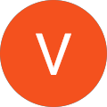 Val Upton Avatar