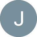 Justine Price Avatar