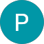 Phil Middleton Avatar