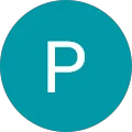 Phil Middleton Avatar