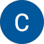 Caroline Avatar