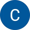 Caroline Avatar