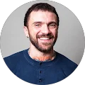 Luke Bishop-Harris Avatar