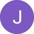 Joe Hancock Avatar