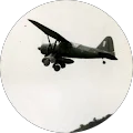 Simon Leney Avatar