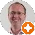 Ross Fernandez Avatar