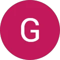 Gill Bardsley-Taylor Avatar