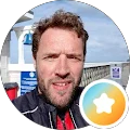Dave Wilson Avatar